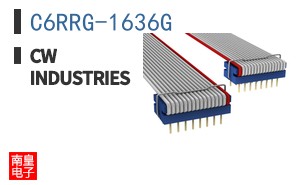 C6RRG-1636G ͼƬ